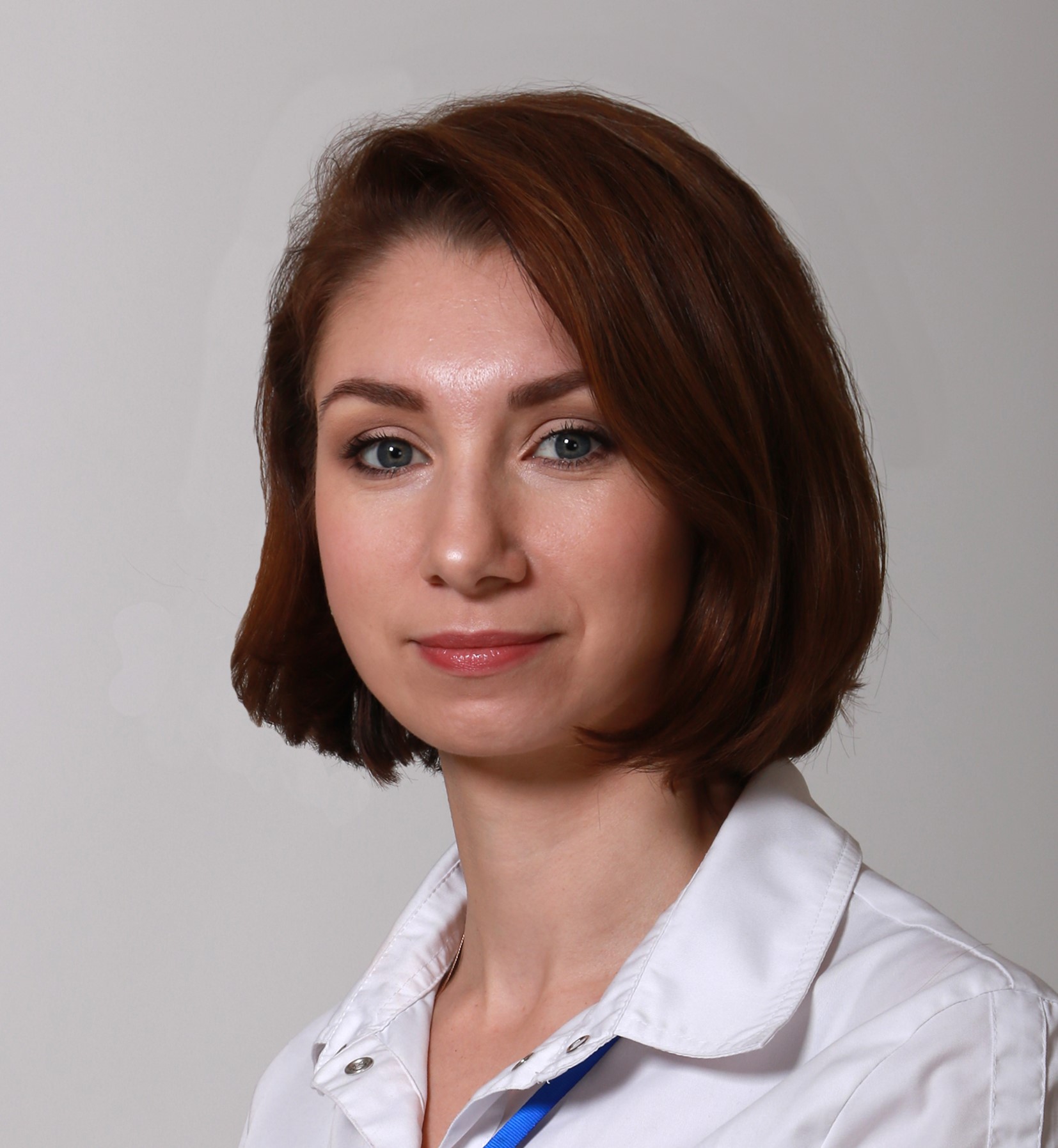психолог