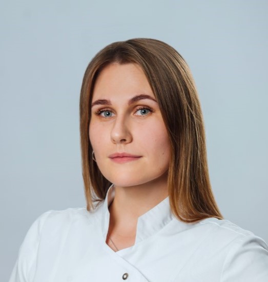 психотерапевт